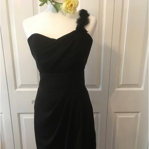 NWT Party Dress